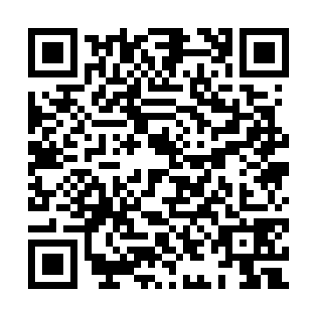 QR code for plate XIA-7789