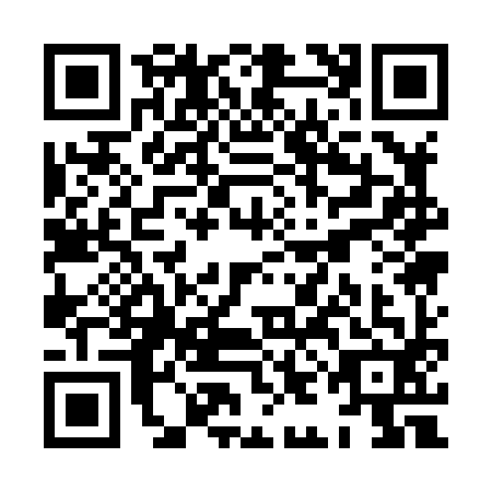 QR code for plate XIA-8922