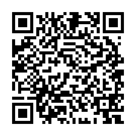QR code for XIB-2983