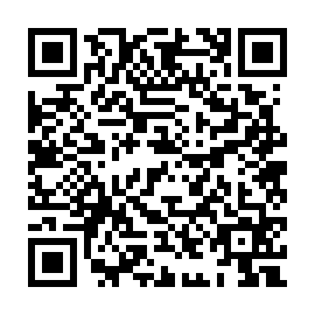 QR code for XIB-7643