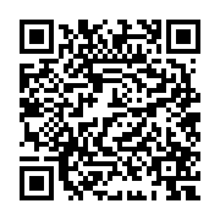 QR code for XIB6074