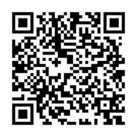 QR code for XIC-6206