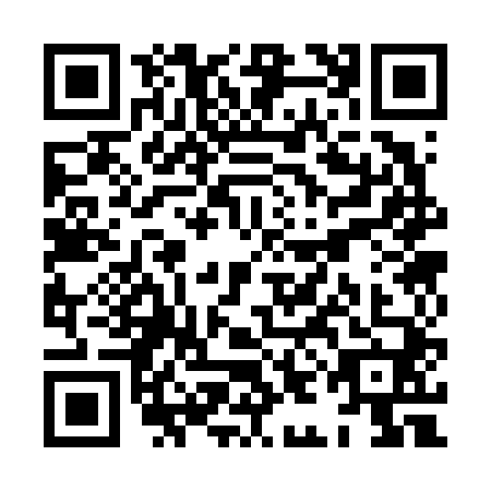 QR code for XIC-6406
