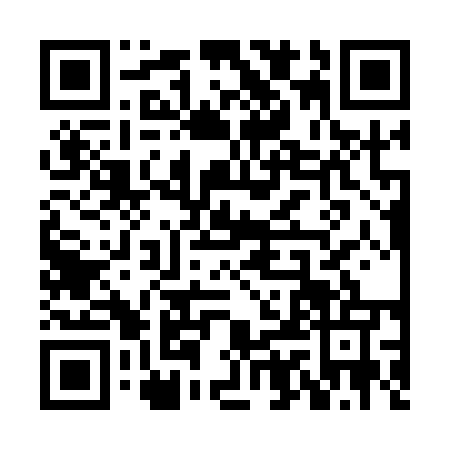 QR code for XIC1550