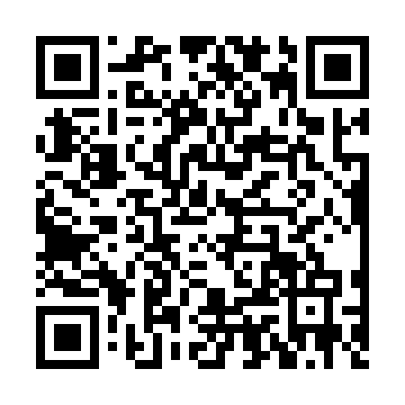 QR code for XIC1757