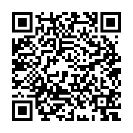 QR code for plate XIC-2009