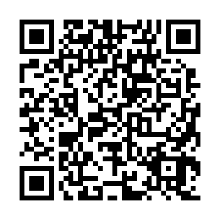 QR code for XIC2625