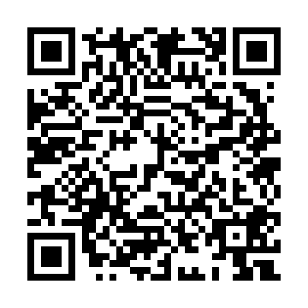 QR code for XIC6082
