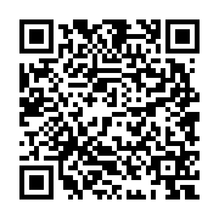 QR code for XID-6647