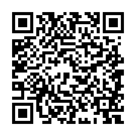QR code for XID-7821