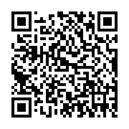 QR code for plate XID-0145