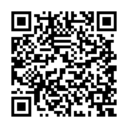 QR code for XID0449