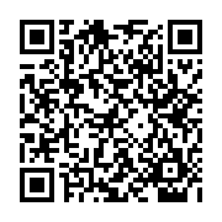 QR code for XID4374