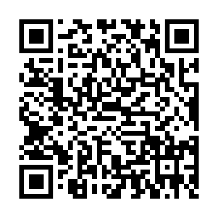 QR code for XIE-1913
