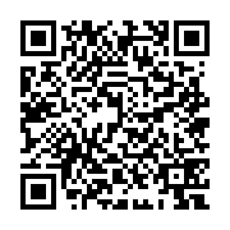 QR code for XIE-7791
