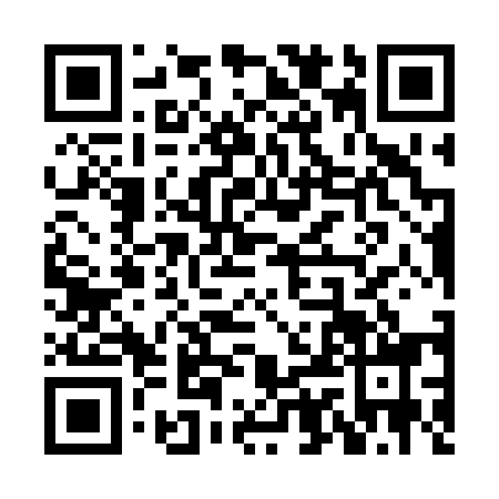 QR code for plate XIE-2589