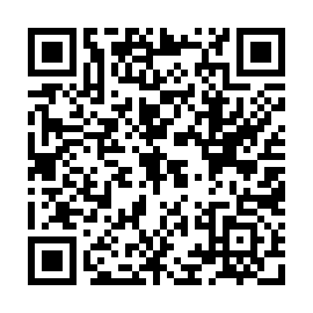 QR code for XIE3932
