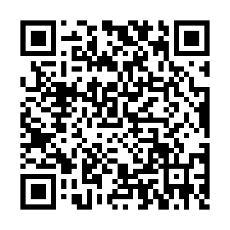 QR code for XIE6560