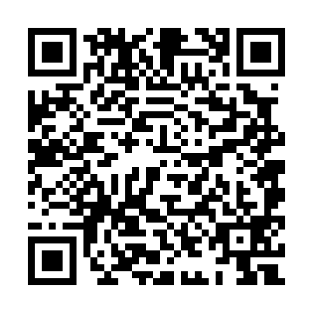 QR code for XIF-0993