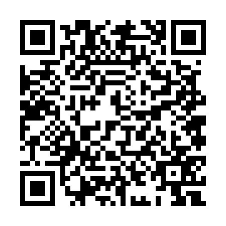 QR code for XIF-5779