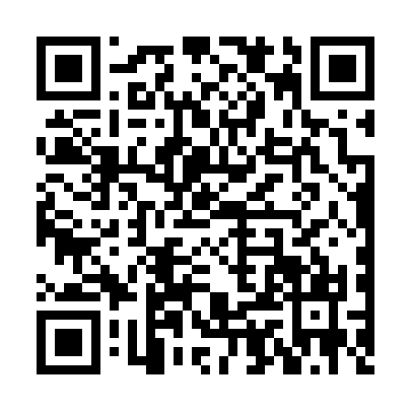 QR code for XIF-7314