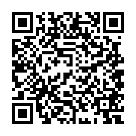 QR code for XIF0481