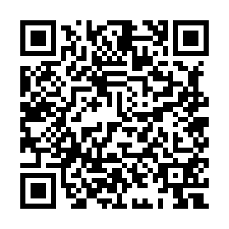 QR code for XIG-8500