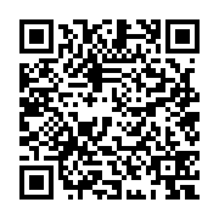 QR code for XIG1392