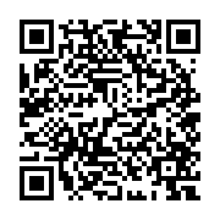 QR code for XIG2479