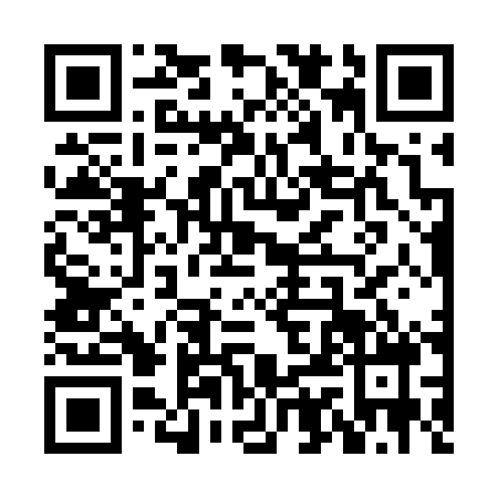 QR code for XIG7084
