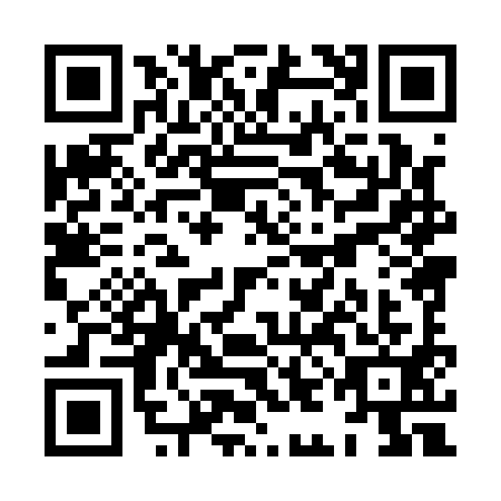 QR code for XIH-1917