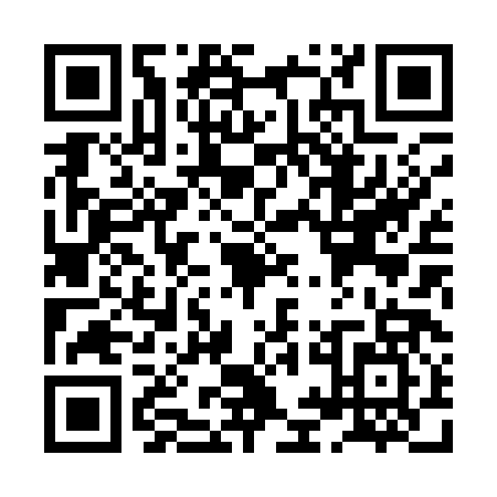 QR code for XIH1872