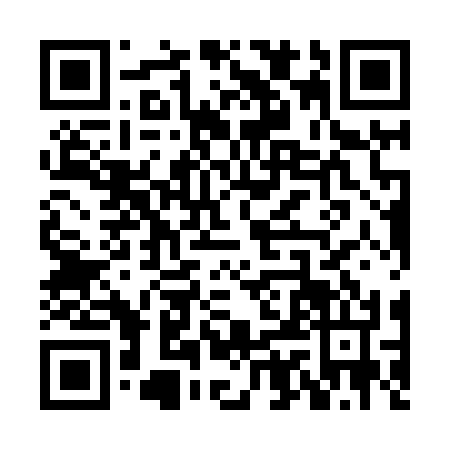 QR code for XIH8345