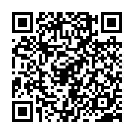 QR code for XII-2159
