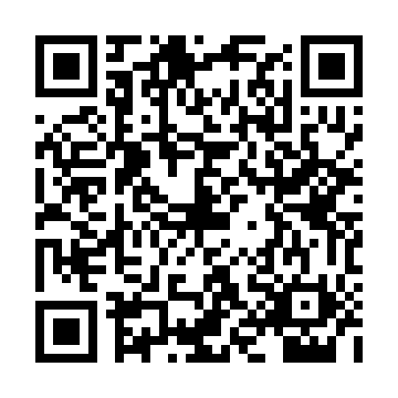 QR code for XII-2501