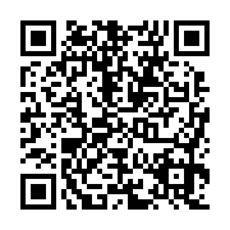 QR code for XIJ-2754