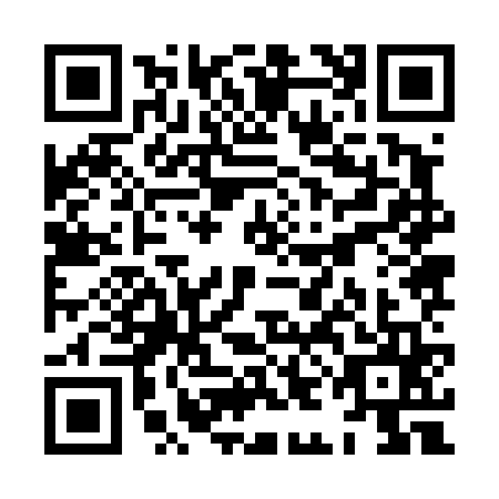 QR code for XIJ-4651