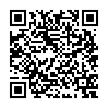 QR code for XIJ-6357