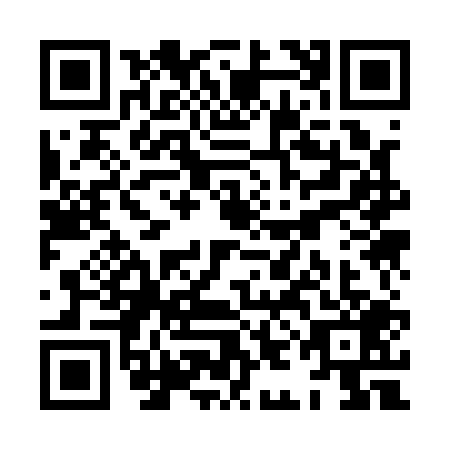 QR code for XIK-1093