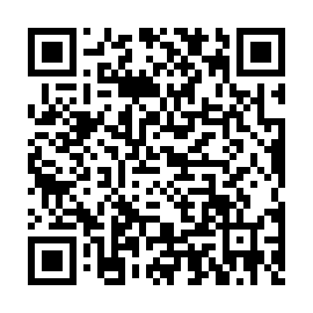 QR code for XIL-3460