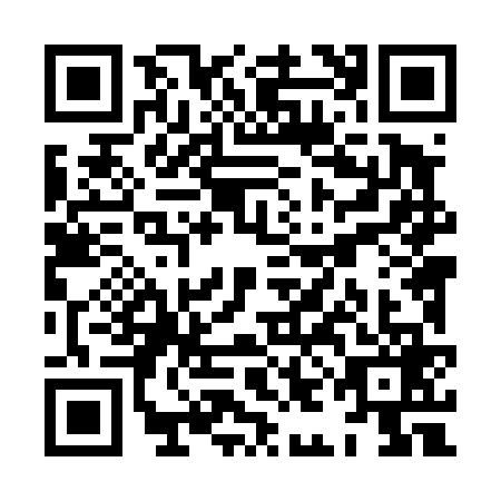 QR code for XIL-4697
