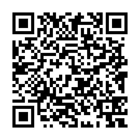 QR code for XIL-5399