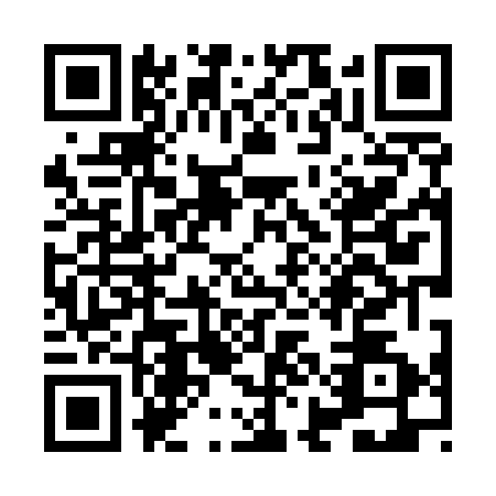 QR code for XIL-5728