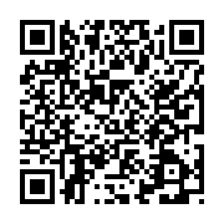 QR code for plate XIL-7279