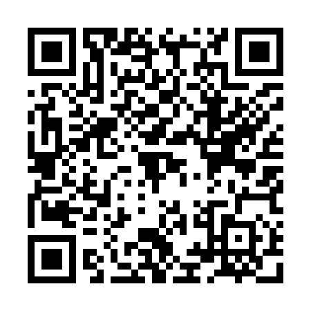 QR code for XIM-9506