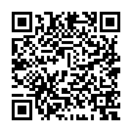 QR code for XIM-9586