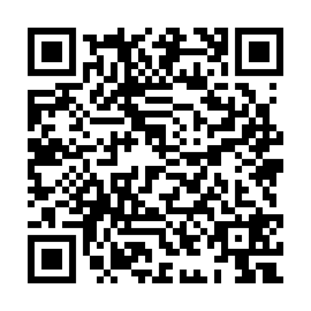 QR code for plate XIM-3286