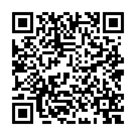 QR code for XIM7251