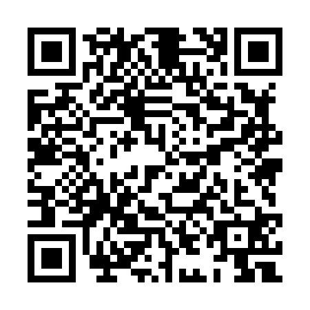 QR code for plate XIM-8203