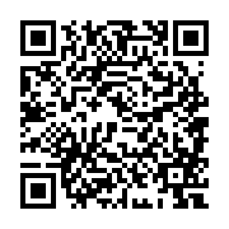 QR code for plate XIN-3876